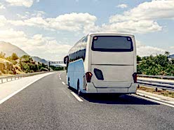 CE Sınıfı Ehliyet