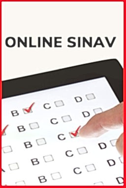 Sakarya Sürücü Kursu