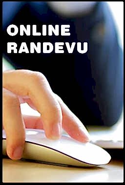 Sakarya Sürücü Kursu